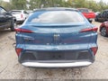 2025 Buick Envista — photo 16 of 16 | VIN KL47LAEP0SB229345