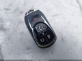2025 Buick Envista — photo 11 of 16 | VIN KL47LAEP0SB229345