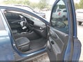 2025 Buick Envista — photo 5 of 16 | VIN KL47LAEP0SB229345