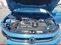 2026 Volkswagen Jetta — photo 10 of 16 | VIN 3VWGW7BU3TM031098