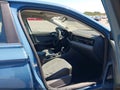 2026 Volkswagen Jetta — photo 5 of 16 | VIN 3VWGW7BU3TM031098