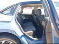 2026 Volkswagen Jetta — photo 8 of 16 | VIN 3VWGW7BU3TM031098
