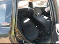 2012 Honda Fit — photo 8 of 16 | VIN JHMGE8H57CC002876