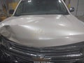 2015 Chevrolet Suburban — photo 10 of 17 | VIN 1GNSKKKC8FR271132