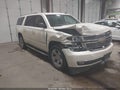 2015 Chevrolet Suburban — photo 1 of 17 | VIN 1GNSKKKC8FR271132