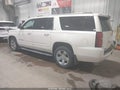 2015 Chevrolet Suburban — photo 3 of 17 | VIN 1GNSKKKC8FR271132