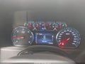 2015 Chevrolet Suburban — photo 7 of 17 | VIN 1GNSKKKC8FR271132