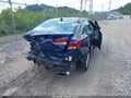 2019 Hyundai Sonata — photo 4 of 17 | VIN 5NPE24AFXKH786681