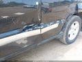 Photo 12 of 17 — 2012 Jeep Liberty