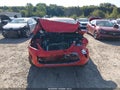 2012 Ford Fiesta — photo 12 of 16 | VIN 3FADP4BJ7CM102266