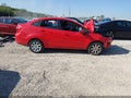2012 Ford Fiesta — photo 13 of 16 | VIN 3FADP4BJ7CM102266