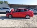 2012 Ford Fiesta — photo 14 of 16 | VIN 3FADP4BJ7CM102266