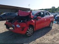 2012 Ford Fiesta — photo 2 of 16 | VIN 3FADP4BJ7CM102266