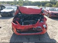 2012 Ford Fiesta — photo 6 of 16 | VIN 3FADP4BJ7CM102266