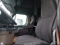2016 Freightliner Cascadia 125 — photo 16 of 16 | VIN 1FUJGLDR8GLGV6428