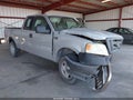2006 Ford F-150 — photo 1 of 11 | VIN 1FTPX14596NB51694