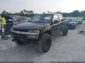 2004 Chevrolet Colorado — photo 2 of 16 | VIN 1GCCS136948202257