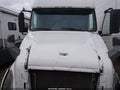 2022 Volvo VNL — photo 10 of 15 | VIN 4V4NC9EH0NN287256