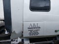 2022 Volvo VNL — photo 13 of 15 | VIN 4V4NC9EH0NN287256