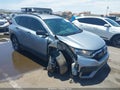 2020 Honda CR-V — photo 6 of 16 | VIN 5J6RW2H25LL013749