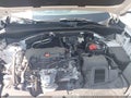 2023 Honda HR-V — photo 10 of 16 | VIN 3CZRZ2H32PM715161