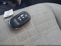 2023 Honda HR-V — photo 11 of 16 | VIN 3CZRZ2H32PM715161