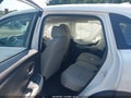 2023 Honda HR-V — photo 8 of 16 | VIN 3CZRZ2H32PM715161