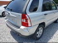 2009 Kia Sportage — photo 13 of 14 | VIN KNDJE723797590255
