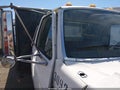 1987 Ford F700 — photo 21 of 24 | VIN 1FDPT74P3HVA13597