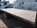 1987 Ford F700 — photo 24 of 24 | VIN 1FDPT74P3HVA13597