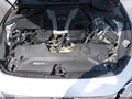 2017 Infiniti Q60 — photo 10 of 17 | VIN JN1FV7EL5HM700305