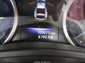 2017 Infiniti Q60 — photo 15 of 17 | VIN JN1FV7EL5HM700305
