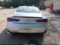 2017 Infiniti Q60 — photo 16 of 17 | VIN JN1FV7EL5HM700305