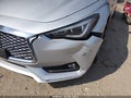 2017 Infiniti Q60 — photo 17 of 17 | VIN JN1FV7EL5HM700305