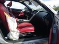 2017 Infiniti Q60 — photo 5 of 17 | VIN JN1FV7EL5HM700305