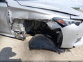 2017 Infiniti Q60 — photo 6 of 17 | VIN JN1FV7EL5HM700305