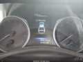 2017 Infiniti Q60 — photo 7 of 17 | VIN JN1FV7EL5HM700305