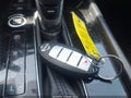 2021 Nissan Kicks — photo 11 of 16 | VIN 3N1CP5CV3ML511758