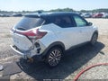 2021 Nissan Kicks — photo 4 of 16 | VIN 3N1CP5CV3ML511758