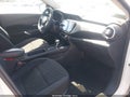 2021 Nissan Kicks — photo 5 of 16 | VIN 3N1CP5CV3ML511758
