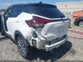 2021 Nissan Kicks — photo 6 of 16 | VIN 3N1CP5CV3ML511758