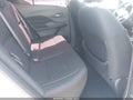 2021 Nissan Kicks — photo 8 of 16 | VIN 3N1CP5CV3ML511758