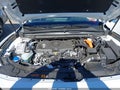 2025 Mazda CX-50 — photo 10 of 17 | VIN 7MMVAAEW7SN129591