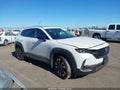2025 Mazda CX-50 — photo 14 of 17 | VIN 7MMVAAEW7SN129591