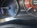 2025 Mazda CX-50 — photo 16 of 17 | VIN 7MMVAAEW7SN129591