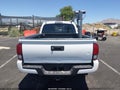 2018 Toyota Tacoma — photo 17 of 17 | VIN 3TMDZ5BN3JM052069