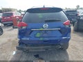 2020 Nissan Rogue Sport — photo 16 of 16 | VIN 5N1AT2MVXLC768709