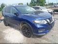 2020 Nissan Rogue Sport — photo 1 of 16 | VIN 5N1AT2MVXLC768709