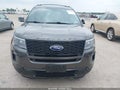 2018 Ford Explorer Sport Trac — photo 12 of 16 | VIN 1FM5K8GT8JGA79565
