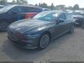 2023 Genesis G80 — photo 2 of 18 | VIN KMTGE4S18PU006338